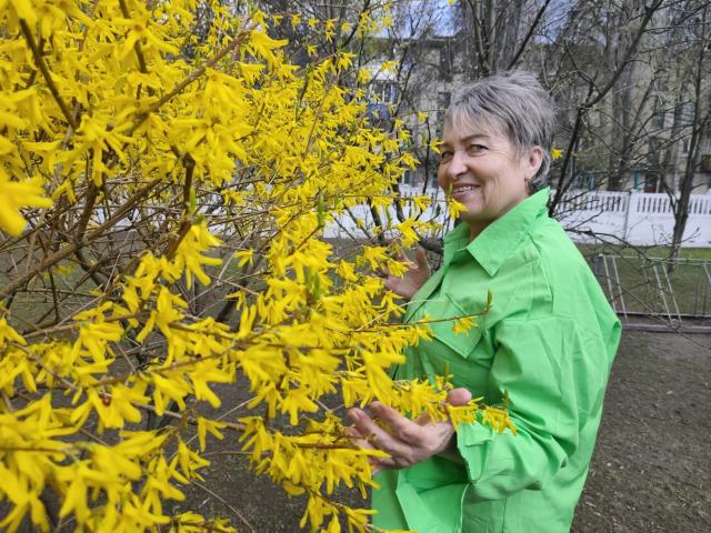 OlgaLuck - Sexe cam en vivo - 29447570