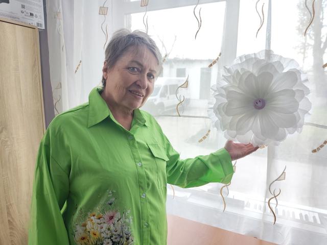 OlgaLuck - Sexe cam en vivo - 29447573