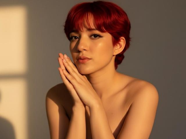 MiaSinclairX - Live porn &amp; sex cam - 29447843