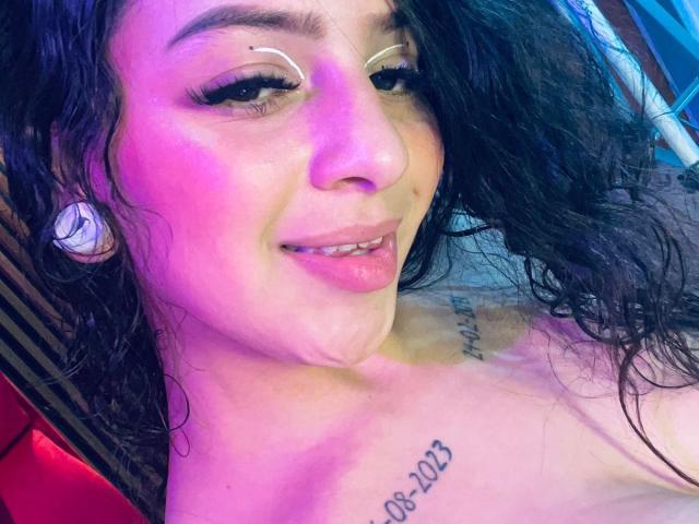 LonxEva - Sexe cam en vivo - 29448137