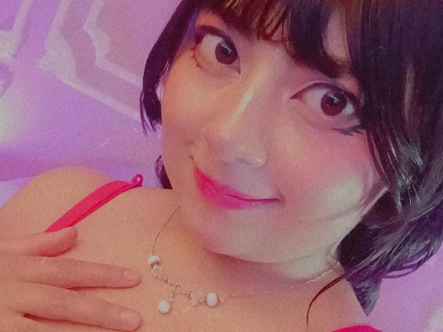 NekoPam - Sexe cam en vivo - 29448164