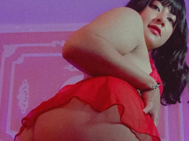 NekoPam - Live sex cam - 29448167