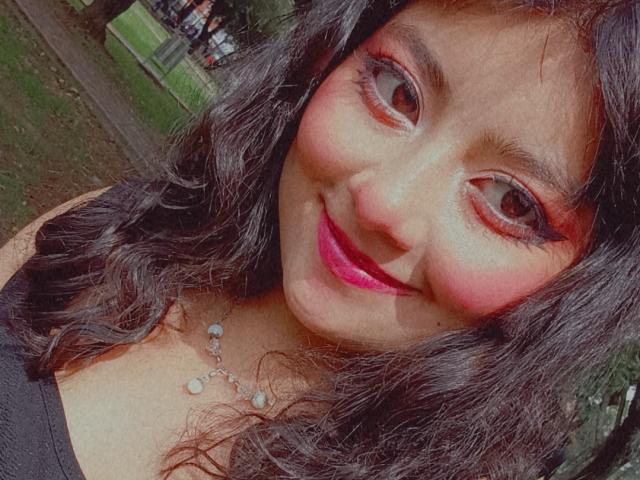 NekoPam - Live sex cam - 29448170