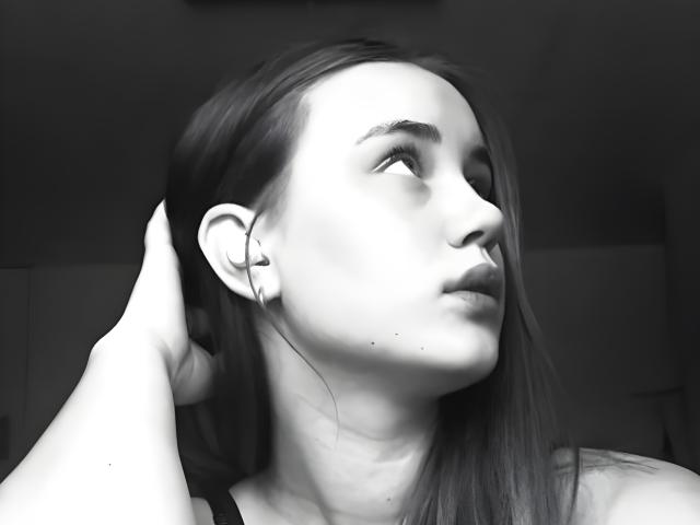 AlysiaFinkelstein - Live sexe cam - 29448191