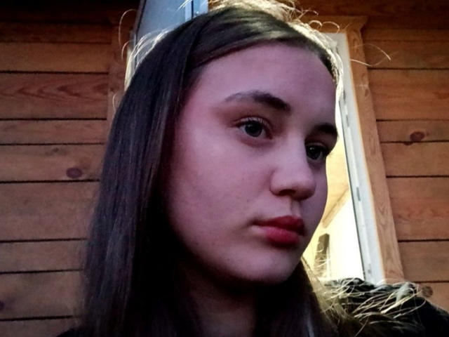 AlysiaFinkelstein - Live sexe cam - 29448194