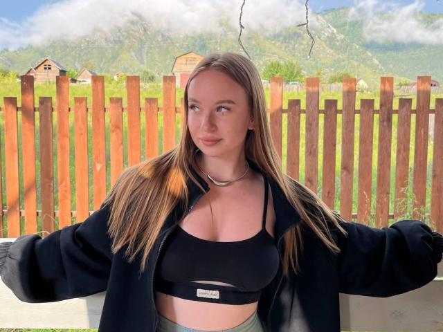 BellaLuvv - Live porn &amp; sex cam - 29448302
