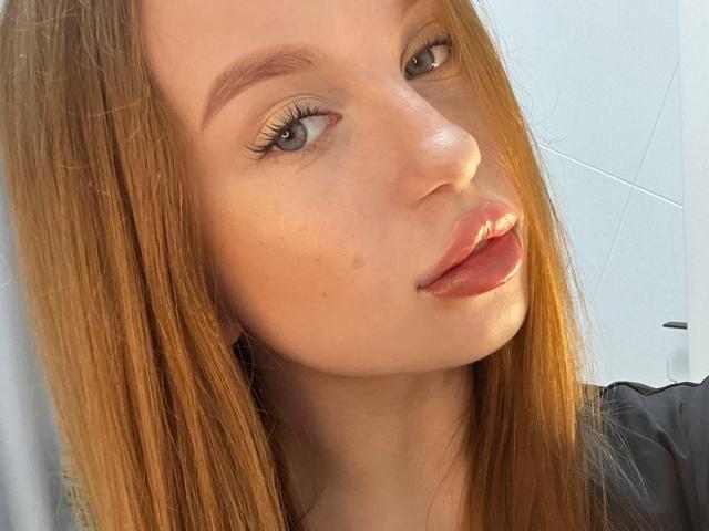 BellaLuvv - Live porn &amp; sex cam - 29448305