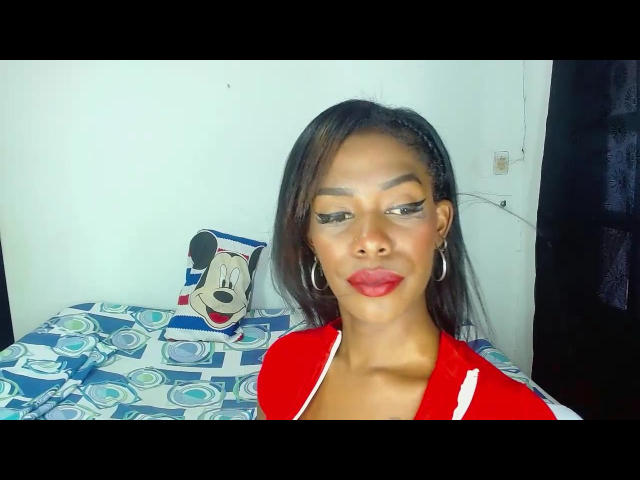 WarriorQueen - Live porn &amp; sex cam - 29448560