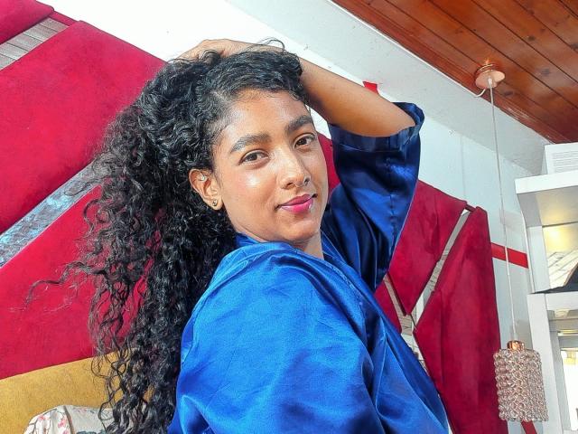 NatalyBlonder - Sexe cam en vivo - 29448593