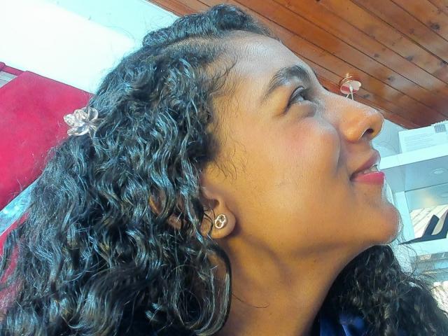 NatalyBlonder - Sexe cam en vivo - 29448596