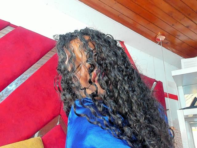 NatalyBlonder - Sexe cam en vivo - 29448599