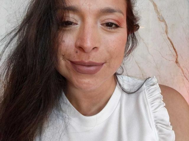 StangelarRivera - Live sex cam - 29448620