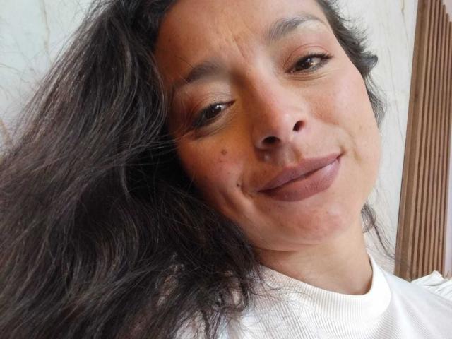 StangelarRivera - Live sex cam - 29448626