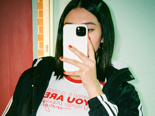 SofiLux - Sexe cam en vivo - 29448809