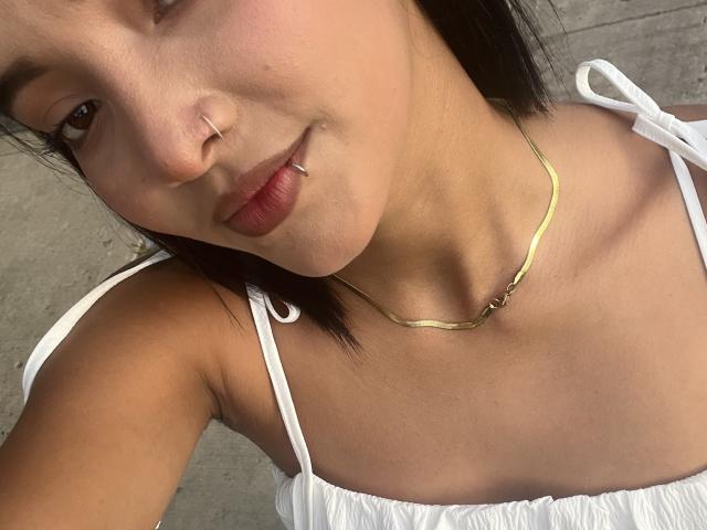 SofiLux - Sexe cam en vivo - 29448815