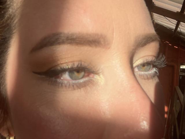 JennyLawry - Sexe cam en vivo - 29448956