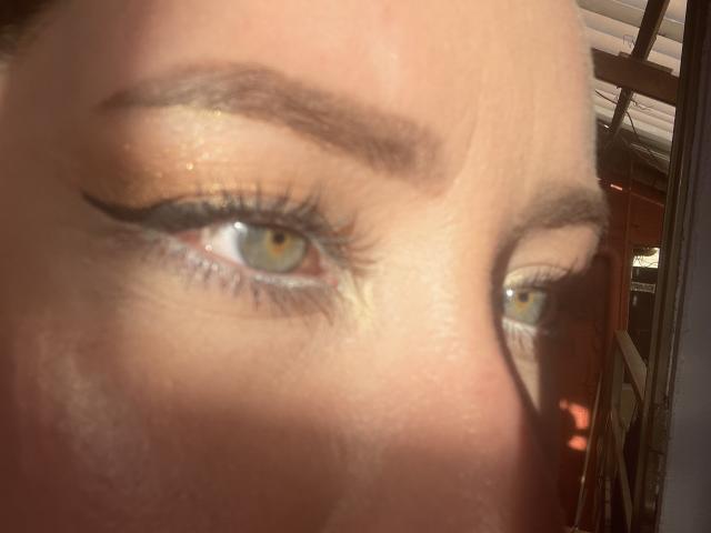 JennyLawry - Sexe cam en vivo - 29448959