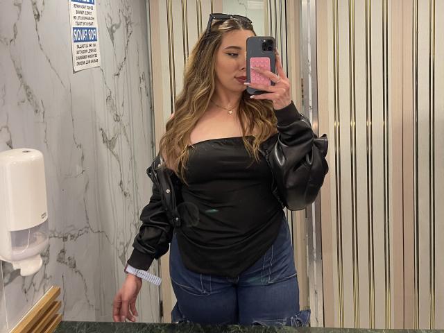 JennyLawry - Live porn &amp; sex cam - 29448965