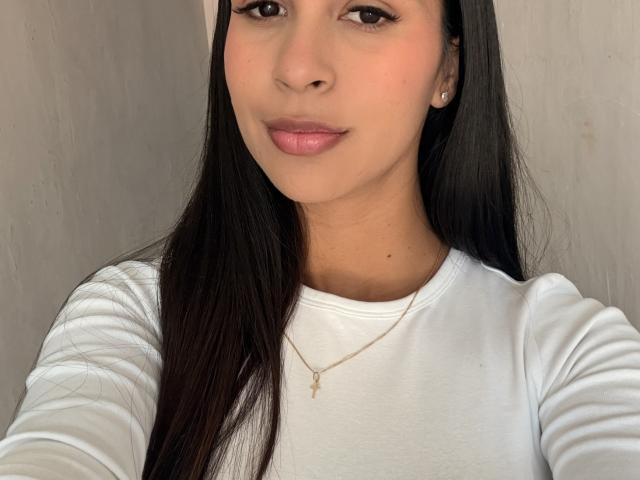 HalleySexy - Live porn &amp; sex cam - 29448983