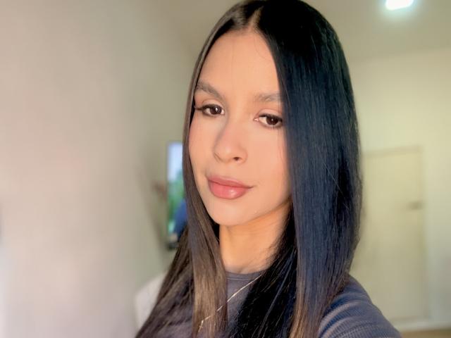 HalleySexy - Sexe cam en vivo - 29448992