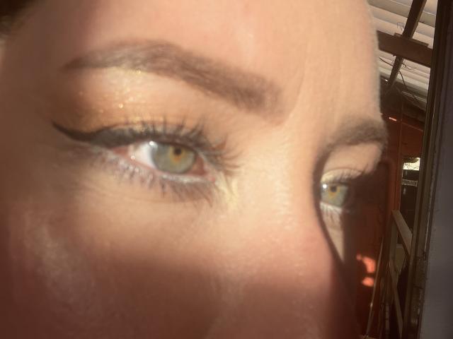 JennyLawry - Sexe cam en vivo - 29449019