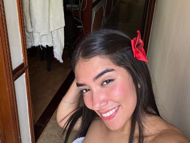 SharonKlart - Live porn &amp; sex cam - 29449046