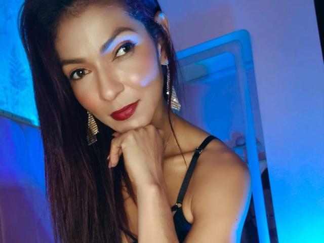 HannaPretty - Live porn &amp; sex cam - 29449406