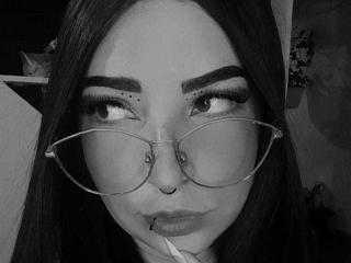 Watch ScarletteJs Live on XLoveCam