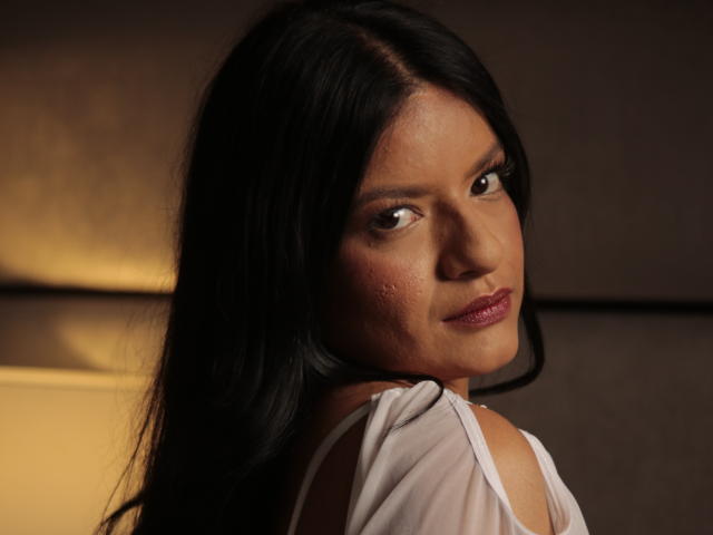 SophieSoler - Sexe cam en vivo - 29449433