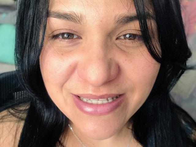 VivianaThomson - Sexe cam en vivo - 29449541