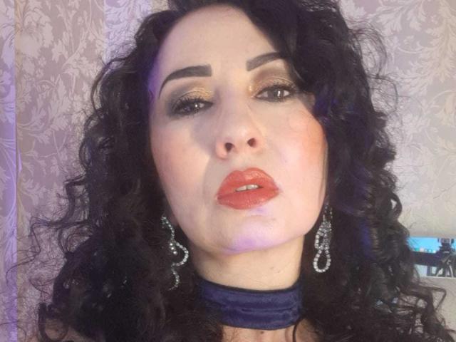 SamanthaAntolin - Sexe cam en vivo - 29449664