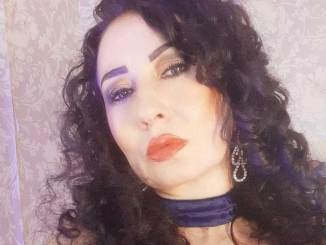 SamanthaAntolin - Live sexe cam - 29449667