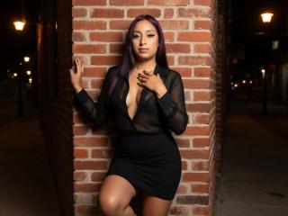 roxannemarquez