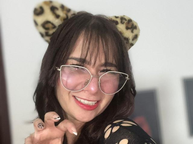 MelannyTaylorr - Live sexe cam - 29449961
