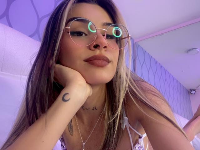 LenaBranch - Live porn &amp; sex cam - 29450237