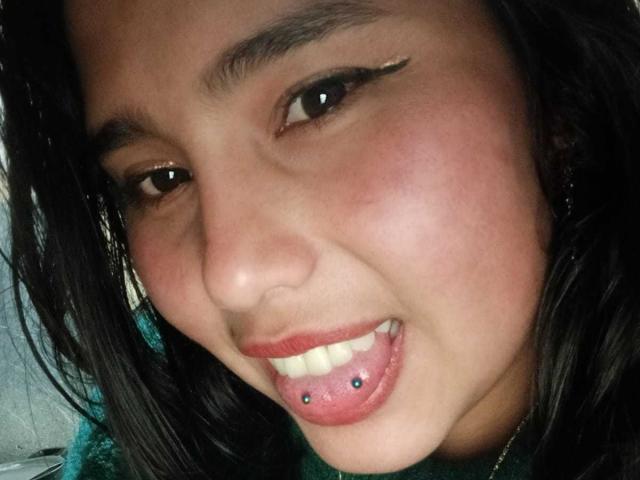 GemmaBellini - Sexe cam en vivo - 29450426