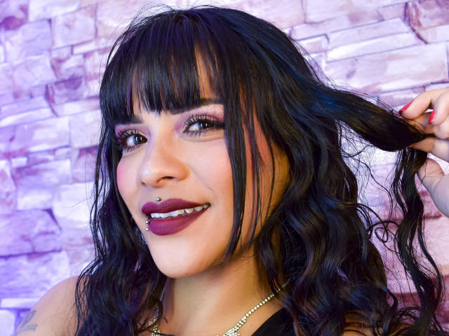 MiaBellucci - Sexe cam en vivo - 29450438