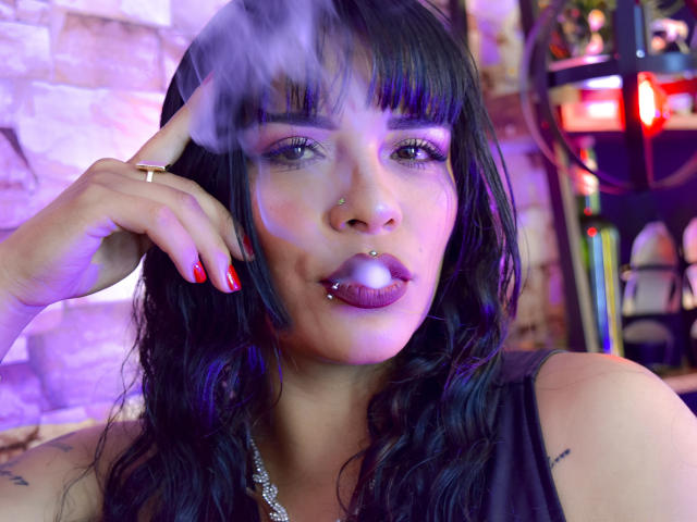 MiaBellucci - Sexe cam en vivo - 29450453