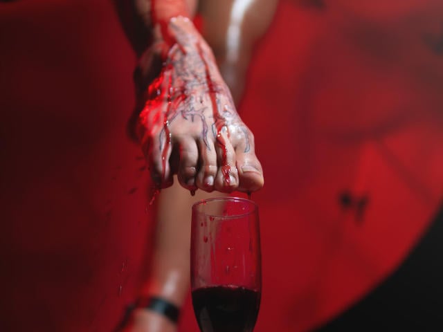 Kalyban - Live sexe cam - 29450528