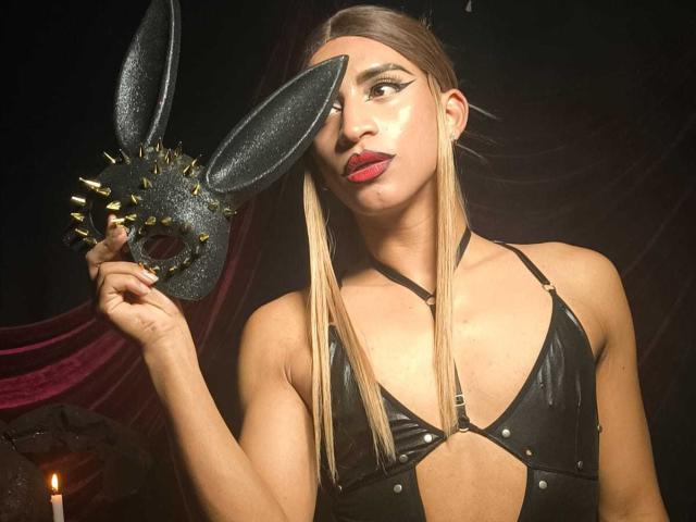 Kalyban - Live sexe cam - 29450534