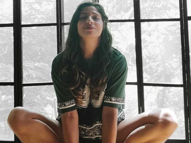 SkylerSamuel - Sexe cam en vivo - 29450570