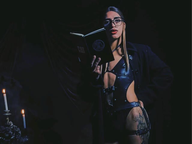 Kalyban - Live sexe cam - 29450576