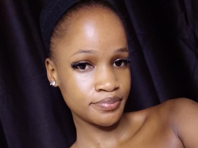 PieretteE - Sexe cam en vivo - 29450591