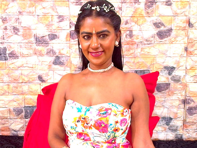 EroticSexyStripper - Sexe cam en vivo - 29450969