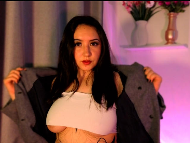 SusanMonroy - Sexe cam en vivo - 29451077