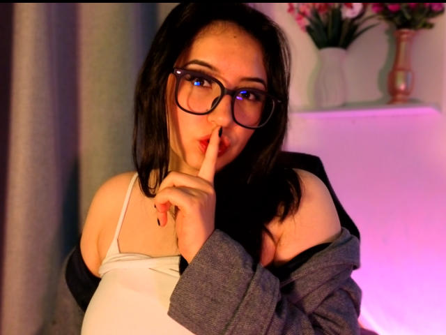 SusanMonroy - Sexe cam en vivo - 29451098