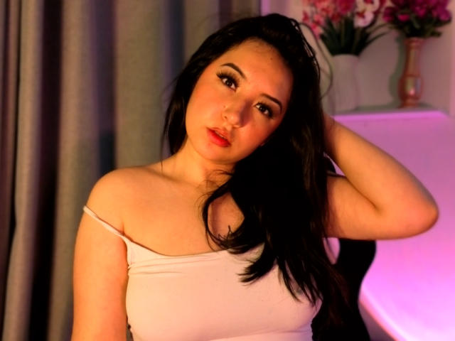 SusanMonroy - Sexe cam en vivo - 29451116