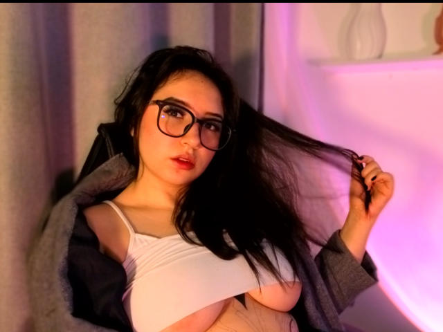 SusanMonroy - Sexe cam en vivo - 29451167