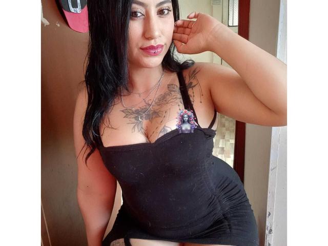 AlanaSweet69 - Camera khiêu dâm &amp; quyến rũ trực tiếp - 29451191