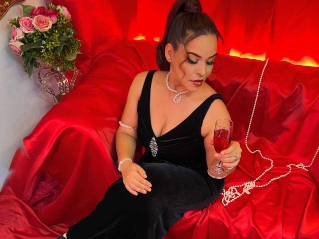 LizethBells - Sexe cam en vivo - 29451446